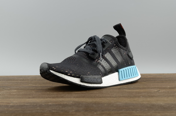 Super Max Adidas NMD FootLocker Boost Women Shoes